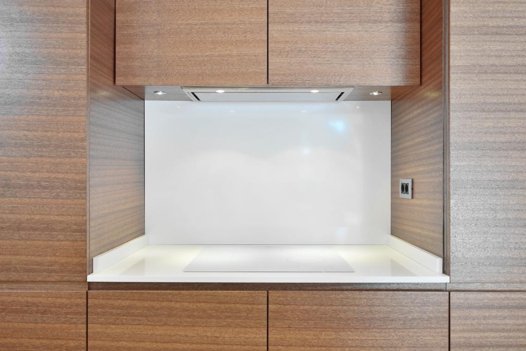 Chiponsky One - 5 Star Beachfront Property 波尔 外观 照片