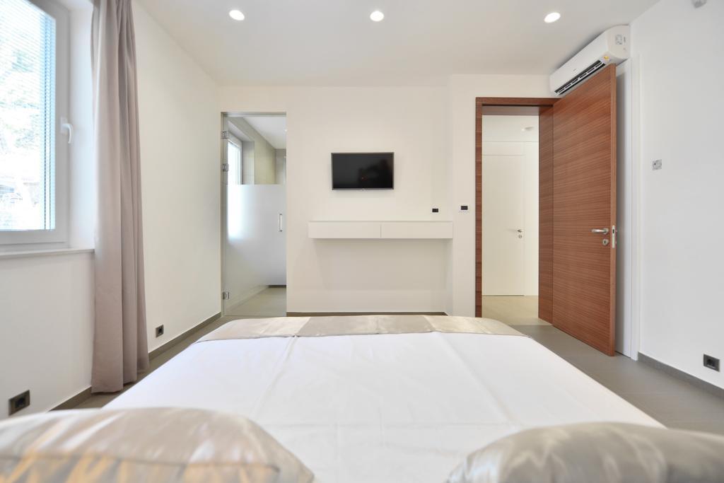 Chiponsky One - 5 Star Beachfront Property 波尔 外观 照片